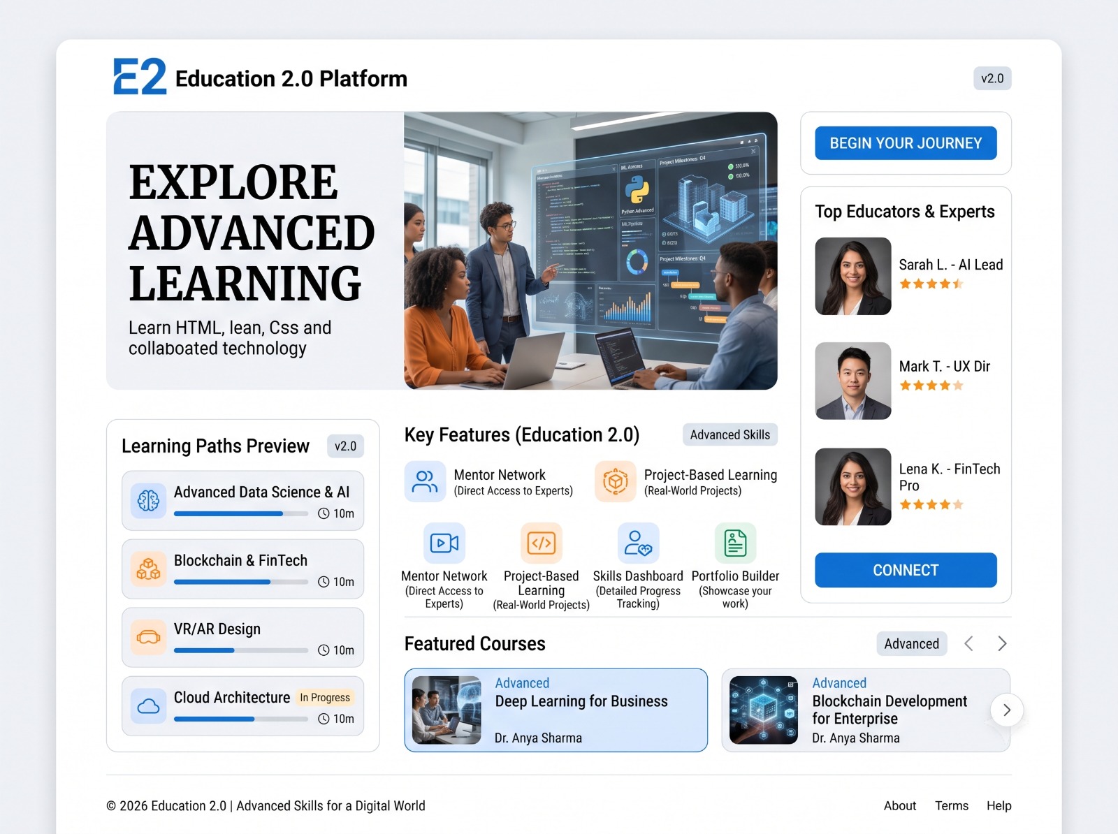 Education-2